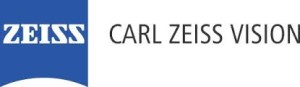 carl-zeiss-vision